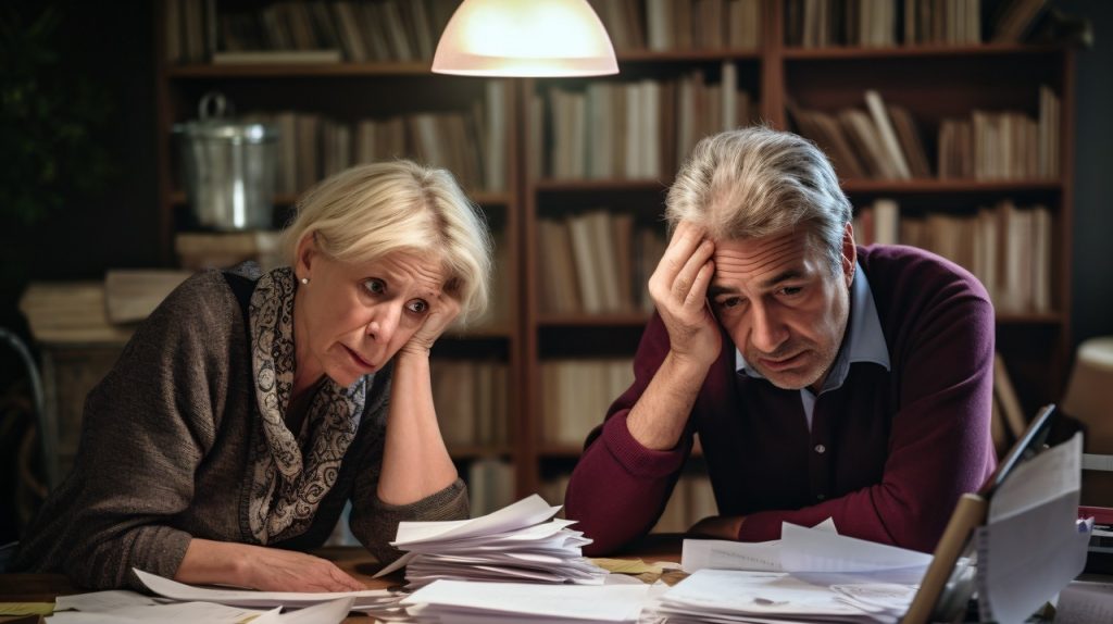 Prawo rodzinne Gdańsk