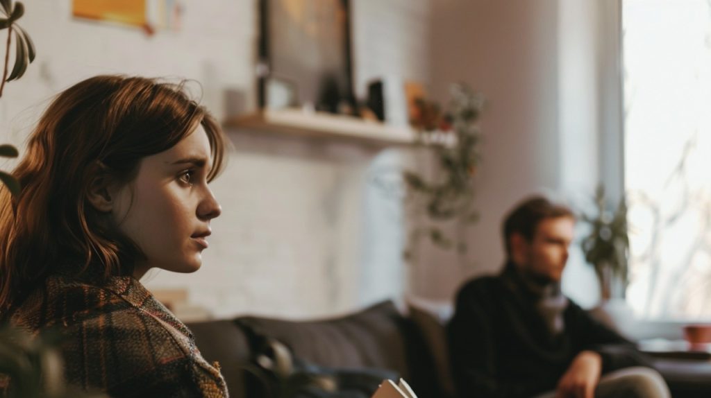 Rozwody i&nbsp;separacje – profesjonalna pomoc w&nbsp;trudnych zmianach