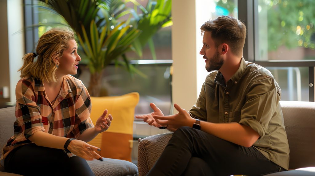 Szkolenia Honorata Sadel 2